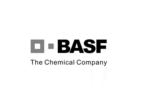 巴斯夫BASF汽巴紫外線吸收劑UV-360